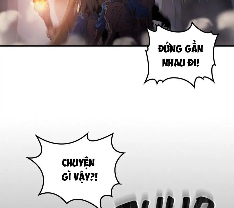 Phép Thuật Của Người Trở Về Phải Đặc Biệt Chapter 108 - Trang 2