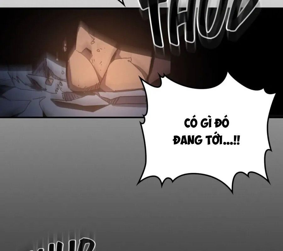 Phép Thuật Của Người Trở Về Phải Đặc Biệt Chapter 108 - Trang 2