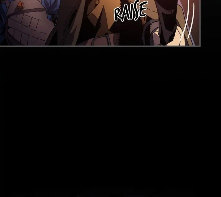 Phép Thuật Của Người Trở Về Phải Đặc Biệt Chapter 108 - Trang 2