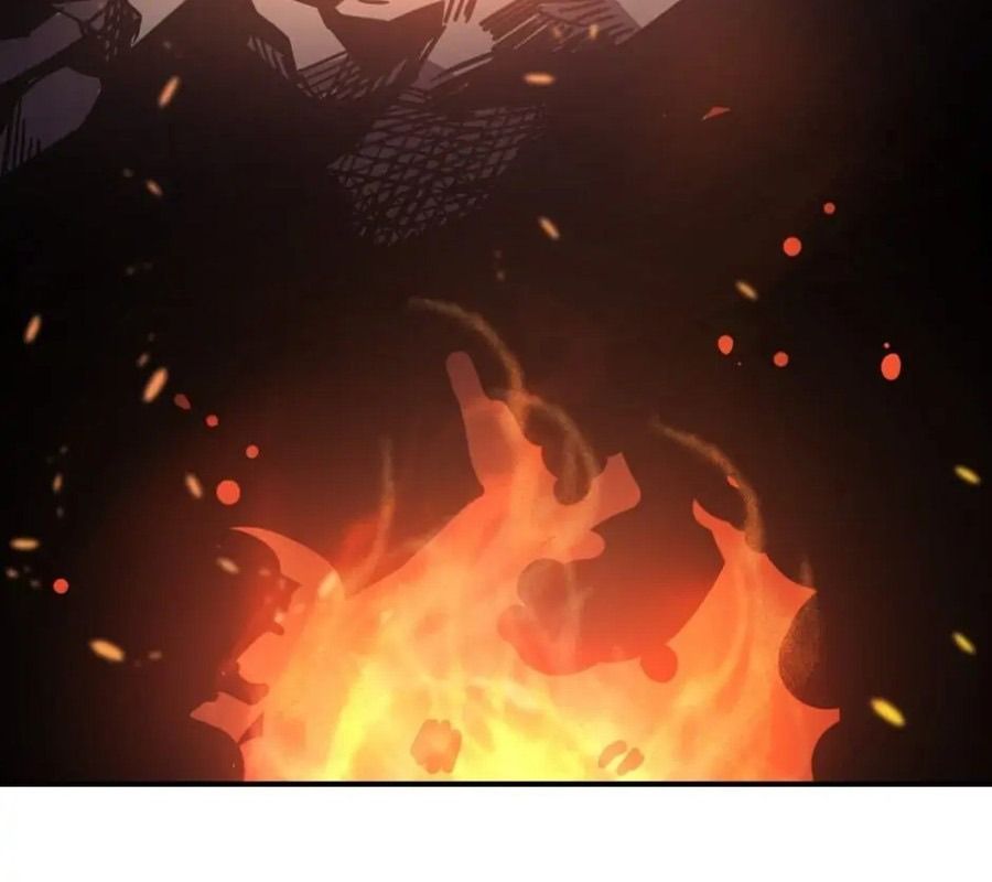 Phép Thuật Của Người Trở Về Phải Đặc Biệt Chapter 108 - Trang 2