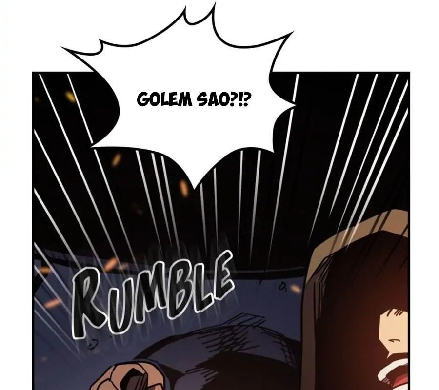 Phép Thuật Của Người Trở Về Phải Đặc Biệt Chapter 108 - Trang 2