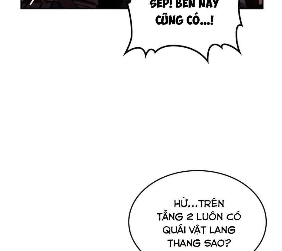 Phép Thuật Của Người Trở Về Phải Đặc Biệt Chapter 108 - Trang 2