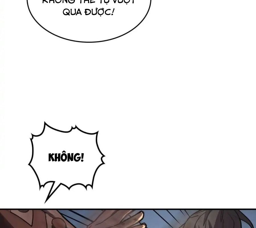 Phép Thuật Của Người Trở Về Phải Đặc Biệt Chapter 108 - Trang 2