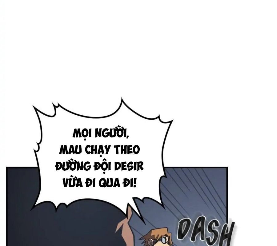 Phép Thuật Của Người Trở Về Phải Đặc Biệt Chapter 108 - Trang 2