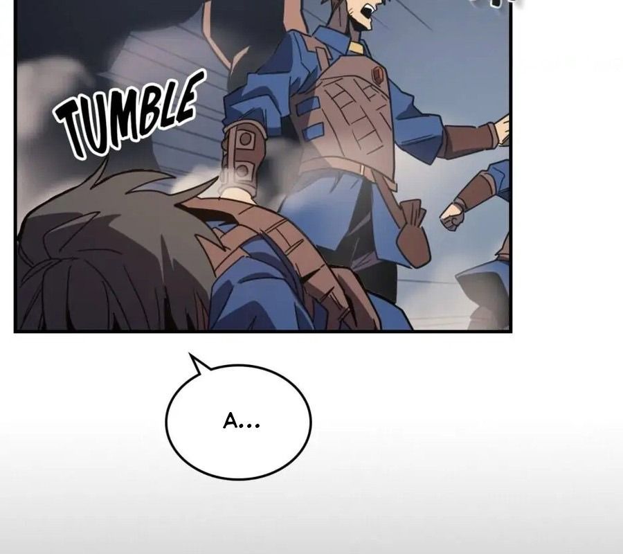 Phép Thuật Của Người Trở Về Phải Đặc Biệt Chapter 108 - Trang 2