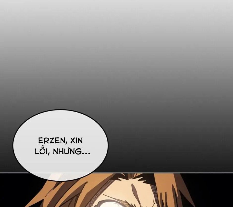 Phép Thuật Của Người Trở Về Phải Đặc Biệt Chapter 108 - Trang 2