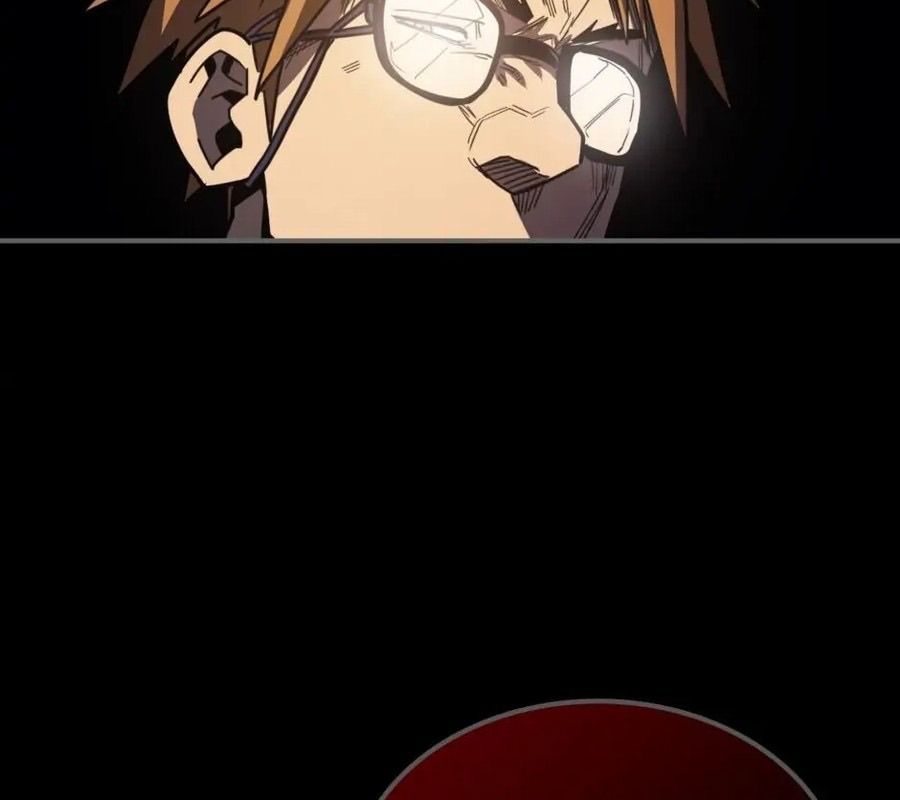 Phép Thuật Của Người Trở Về Phải Đặc Biệt Chapter 108 - Trang 2