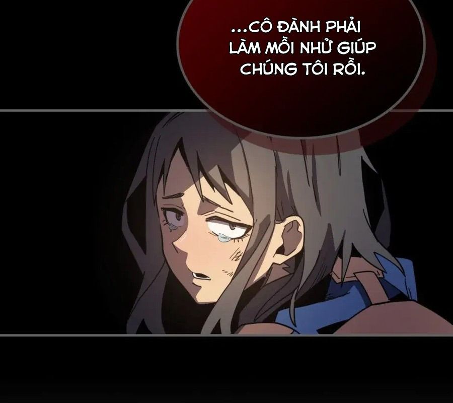 Phép Thuật Của Người Trở Về Phải Đặc Biệt Chapter 108 - Trang 2