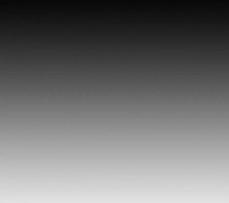 Phép Thuật Của Người Trở Về Phải Đặc Biệt Chapter 108 - Trang 2