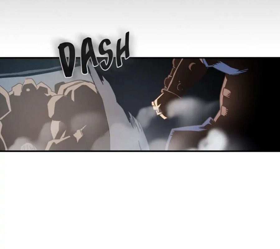 Phép Thuật Của Người Trở Về Phải Đặc Biệt Chapter 108 - Trang 2