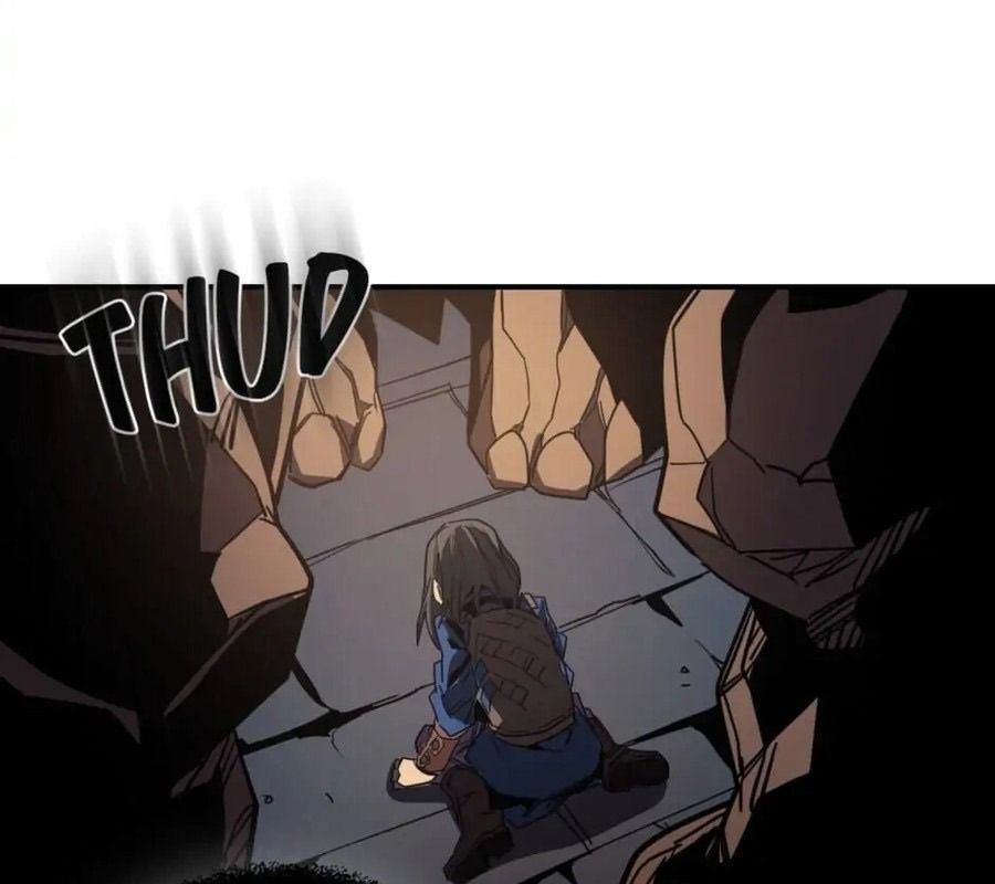 Phép Thuật Của Người Trở Về Phải Đặc Biệt Chapter 108 - Trang 2