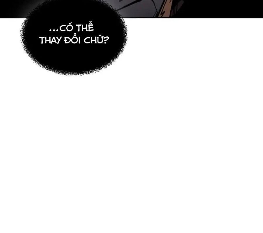 Phép Thuật Của Người Trở Về Phải Đặc Biệt Chapter 108 - Trang 2