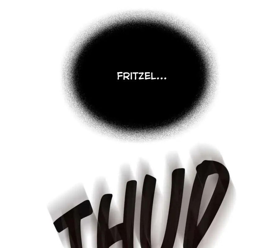 Phép Thuật Của Người Trở Về Phải Đặc Biệt Chapter 108 - Trang 2