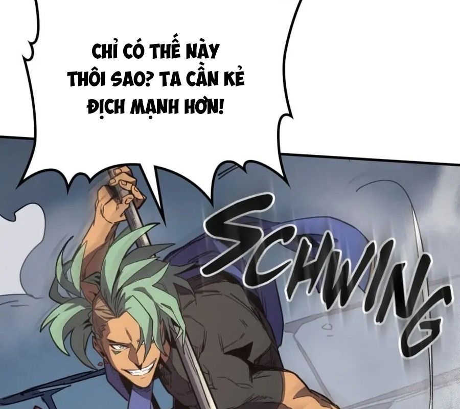 Phép Thuật Của Người Trở Về Phải Đặc Biệt Chapter 108 - Trang 2