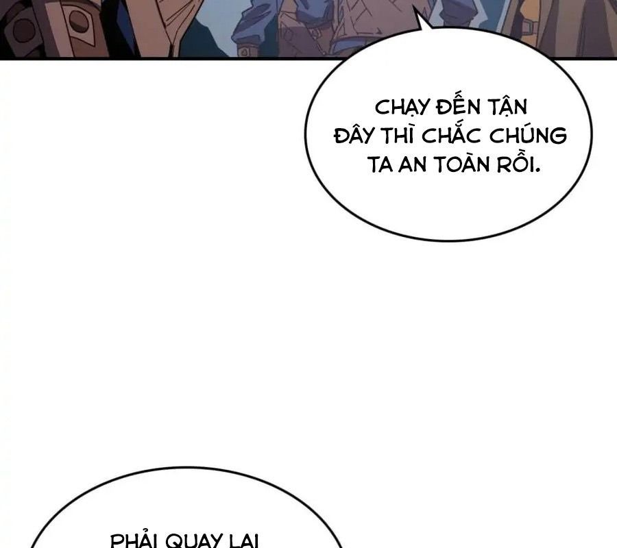 Phép Thuật Của Người Trở Về Phải Đặc Biệt Chapter 108 - Trang 2