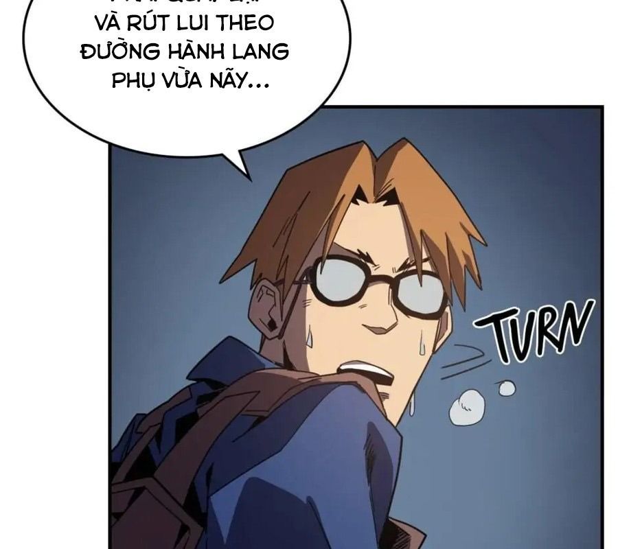 Phép Thuật Của Người Trở Về Phải Đặc Biệt Chapter 108 - Trang 2