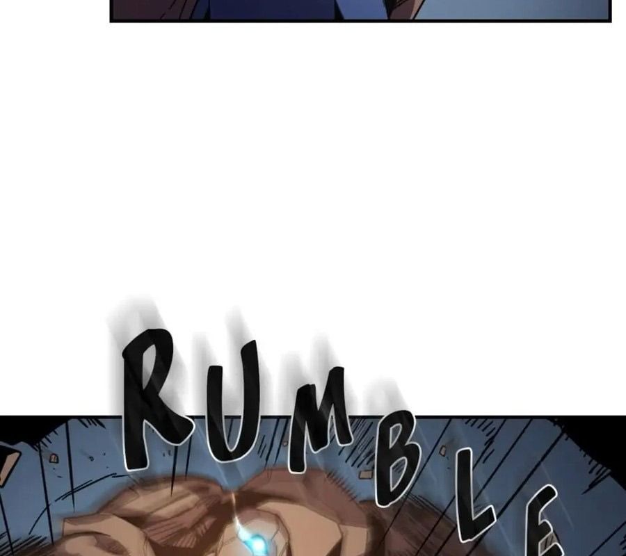 Phép Thuật Của Người Trở Về Phải Đặc Biệt Chapter 108 - Trang 2