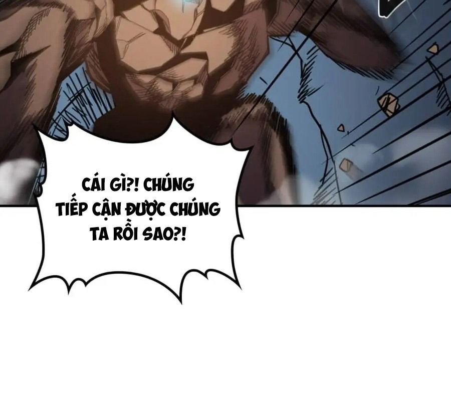 Phép Thuật Của Người Trở Về Phải Đặc Biệt Chapter 108 - Trang 2