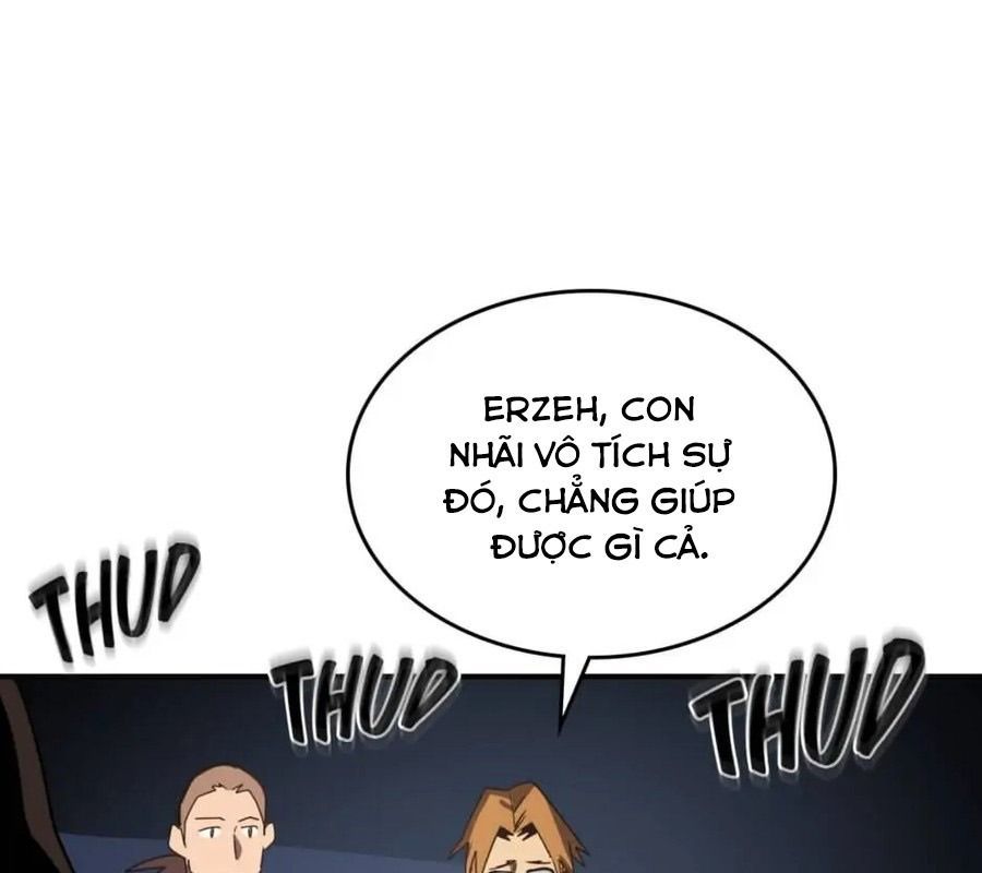 Phép Thuật Của Người Trở Về Phải Đặc Biệt Chapter 108 - Trang 2