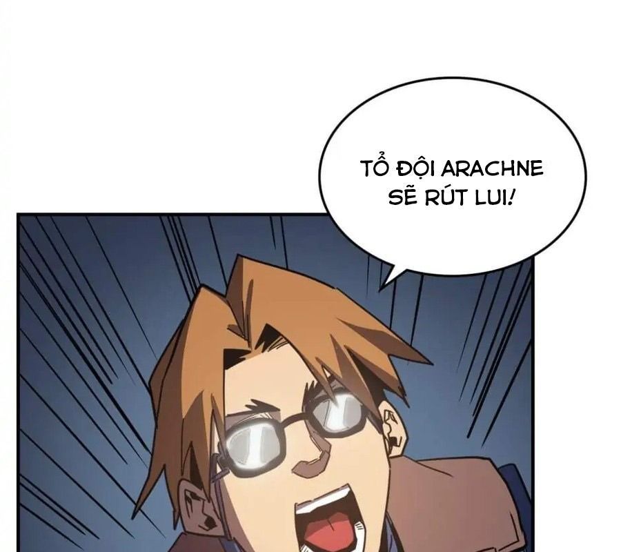 Phép Thuật Của Người Trở Về Phải Đặc Biệt Chapter 108 - Trang 2