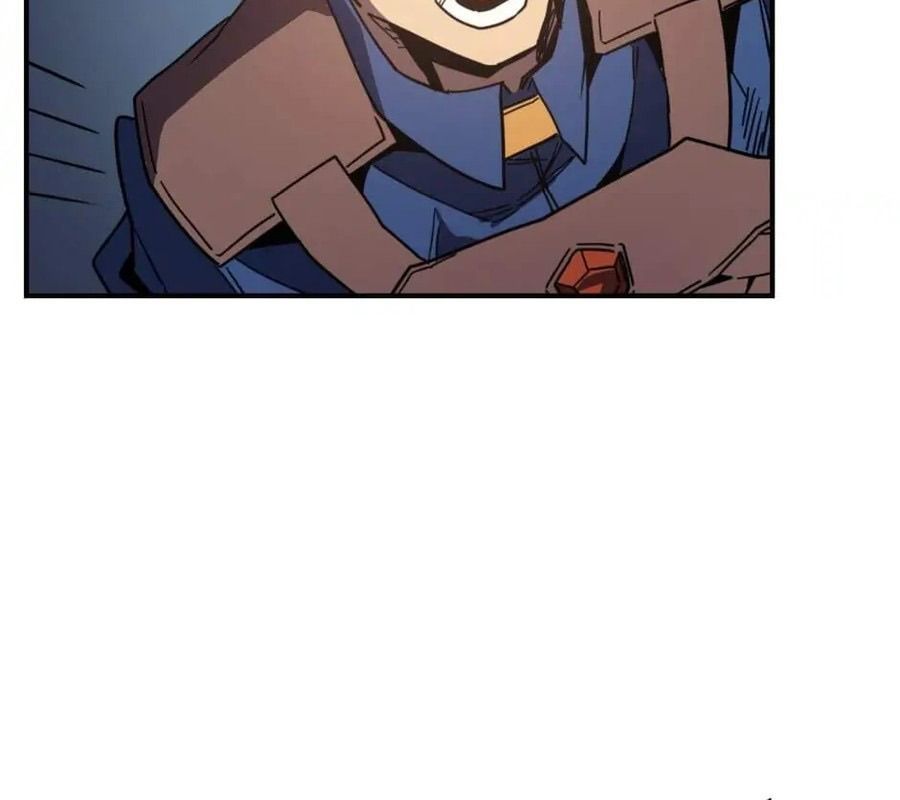 Phép Thuật Của Người Trở Về Phải Đặc Biệt Chapter 108 - Trang 2