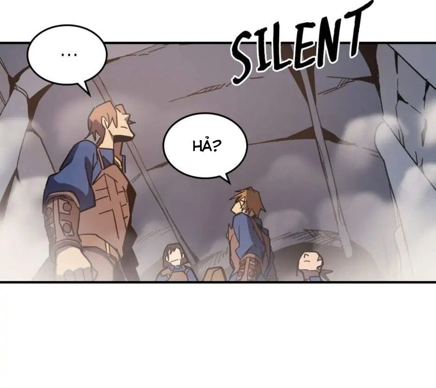 Phép Thuật Của Người Trở Về Phải Đặc Biệt Chapter 108 - Trang 2