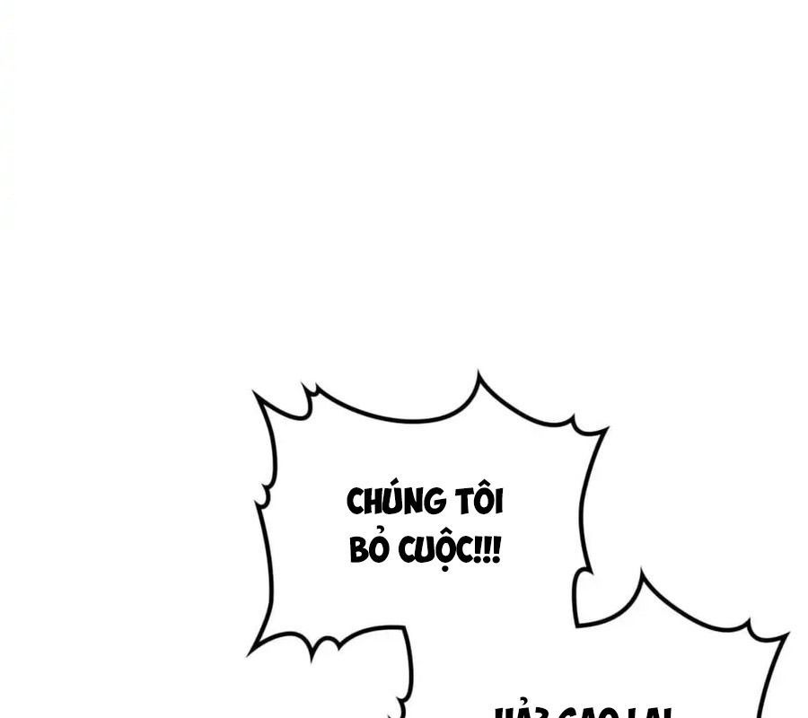 Phép Thuật Của Người Trở Về Phải Đặc Biệt Chapter 108 - Trang 2