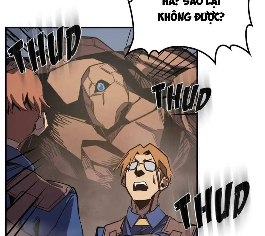 Phép Thuật Của Người Trở Về Phải Đặc Biệt Chapter 108 - Trang 2