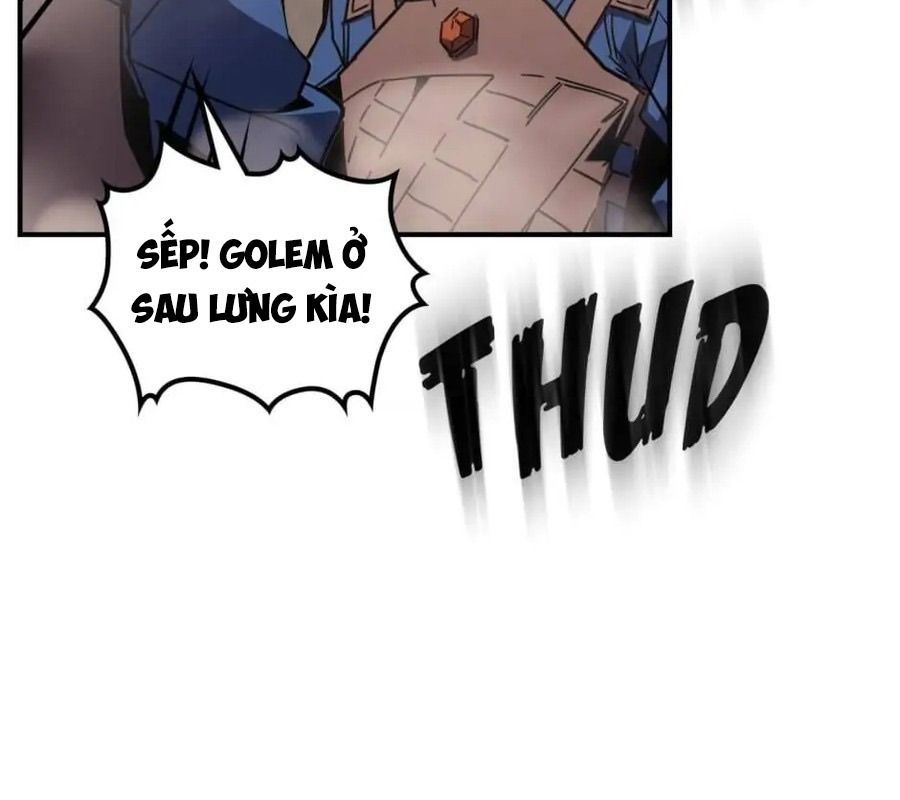 Phép Thuật Của Người Trở Về Phải Đặc Biệt Chapter 108 - Trang 2