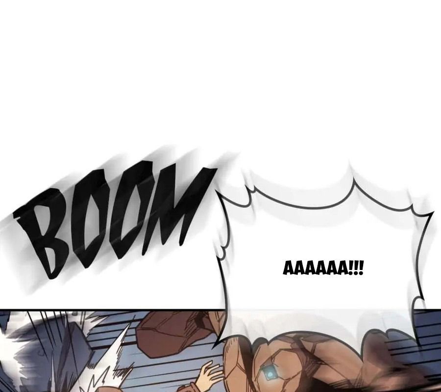 Phép Thuật Của Người Trở Về Phải Đặc Biệt Chapter 108 - Trang 2