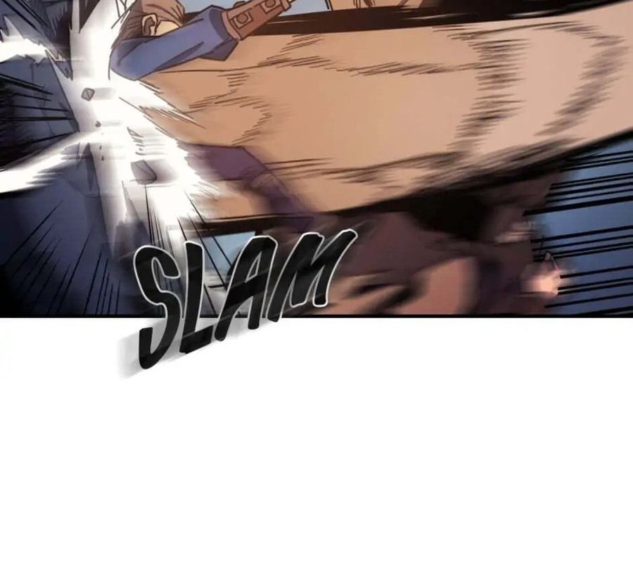 Phép Thuật Của Người Trở Về Phải Đặc Biệt Chapter 108 - Trang 2