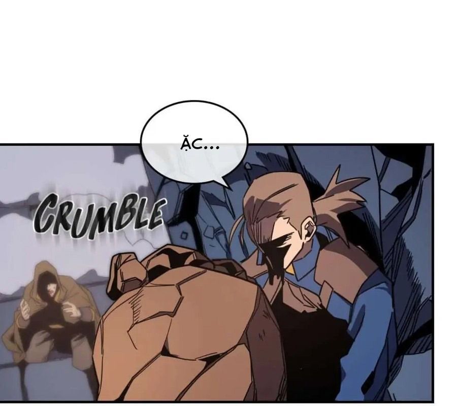 Phép Thuật Của Người Trở Về Phải Đặc Biệt Chapter 108 - Trang 2