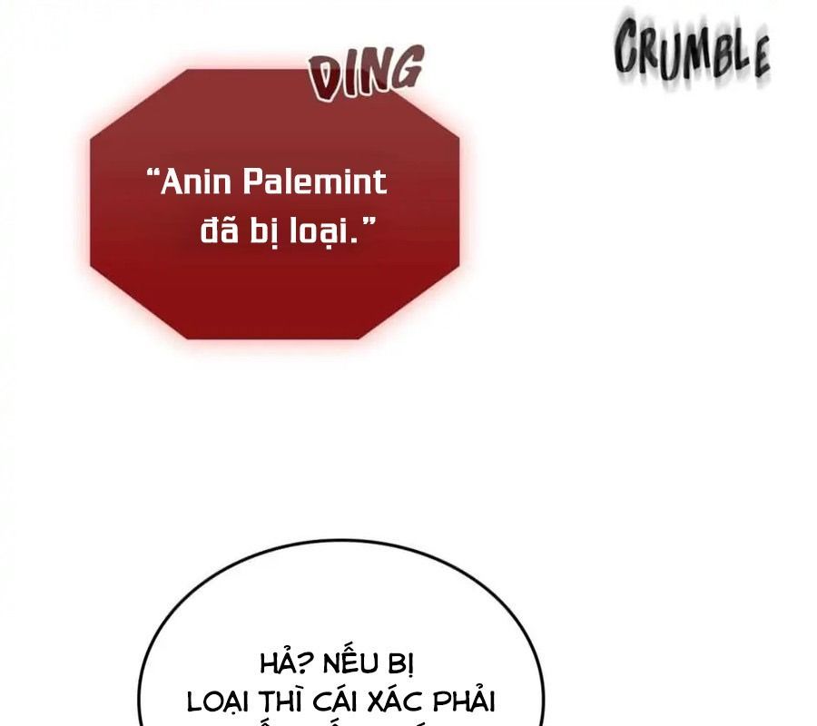 Phép Thuật Của Người Trở Về Phải Đặc Biệt Chapter 108 - Trang 2