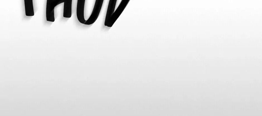 Phép Thuật Của Người Trở Về Phải Đặc Biệt Chapter 108 - Trang 2