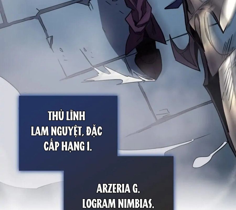 Phép Thuật Của Người Trở Về Phải Đặc Biệt Chapter 108 - Trang 2