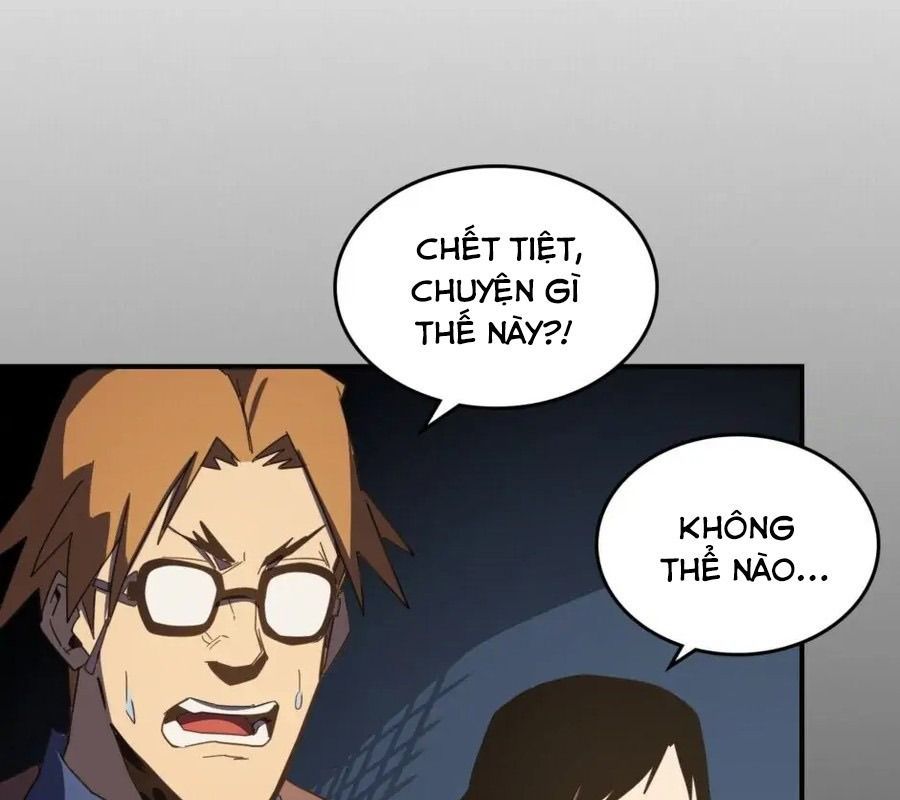 Phép Thuật Của Người Trở Về Phải Đặc Biệt Chapter 108 - Trang 2