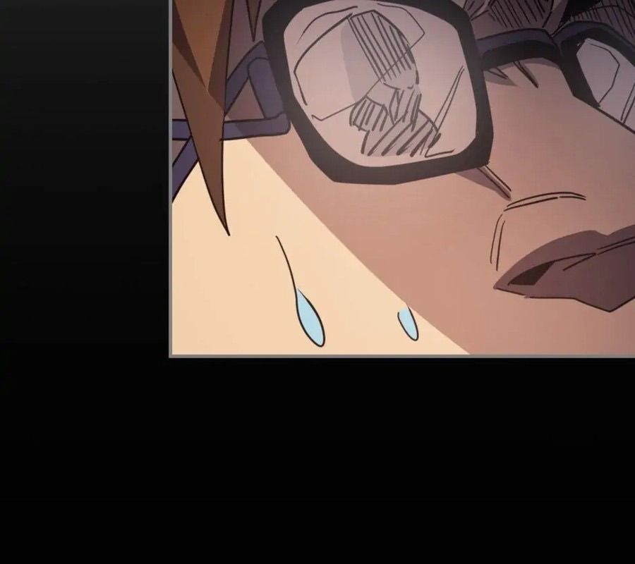 Phép Thuật Của Người Trở Về Phải Đặc Biệt Chapter 108 - Trang 2