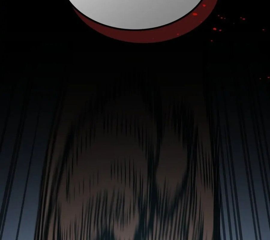 Phép Thuật Của Người Trở Về Phải Đặc Biệt Chapter 108 - Trang 2