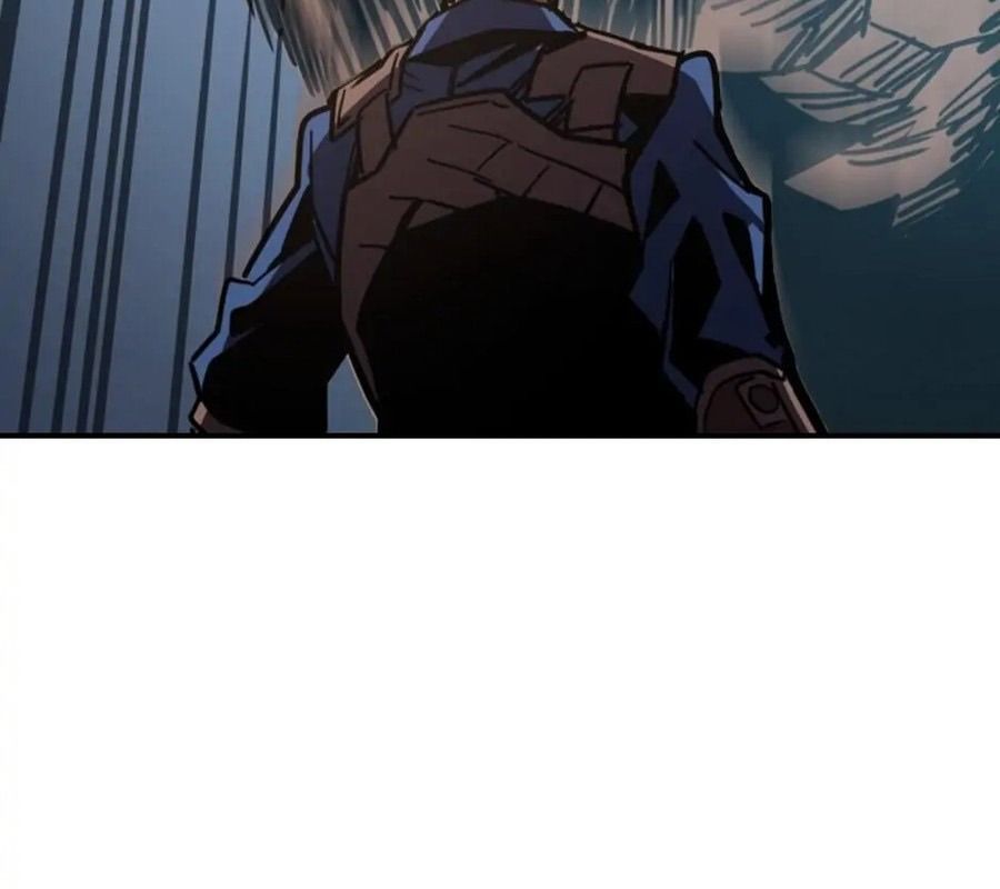 Phép Thuật Của Người Trở Về Phải Đặc Biệt Chapter 108 - Trang 2