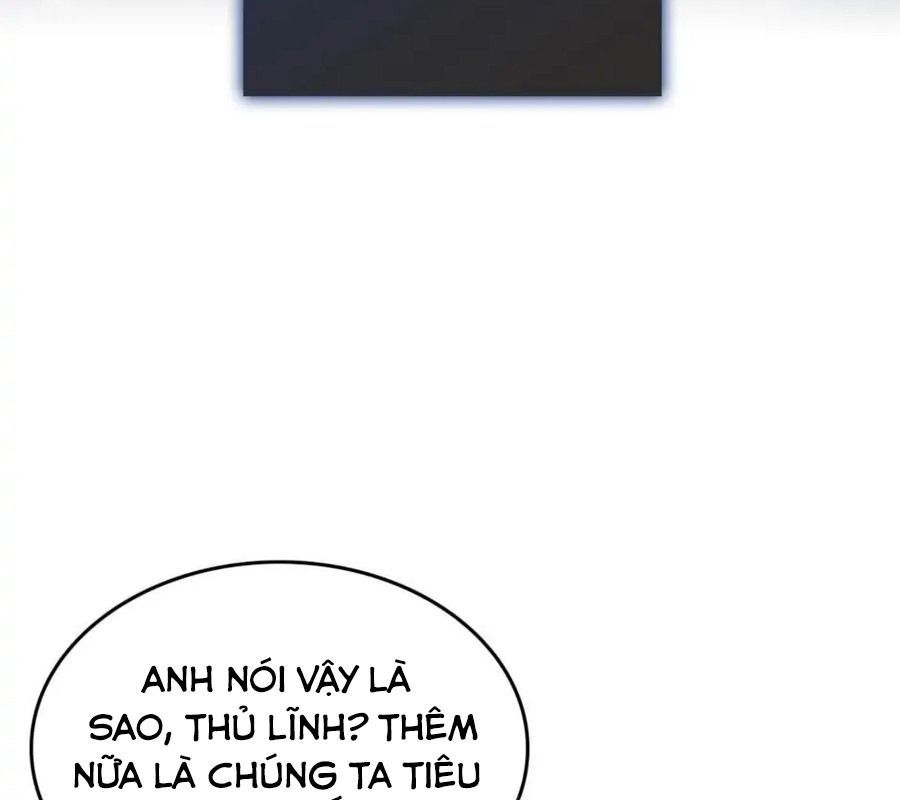 Phép Thuật Của Người Trở Về Phải Đặc Biệt Chapter 108 - Trang 2