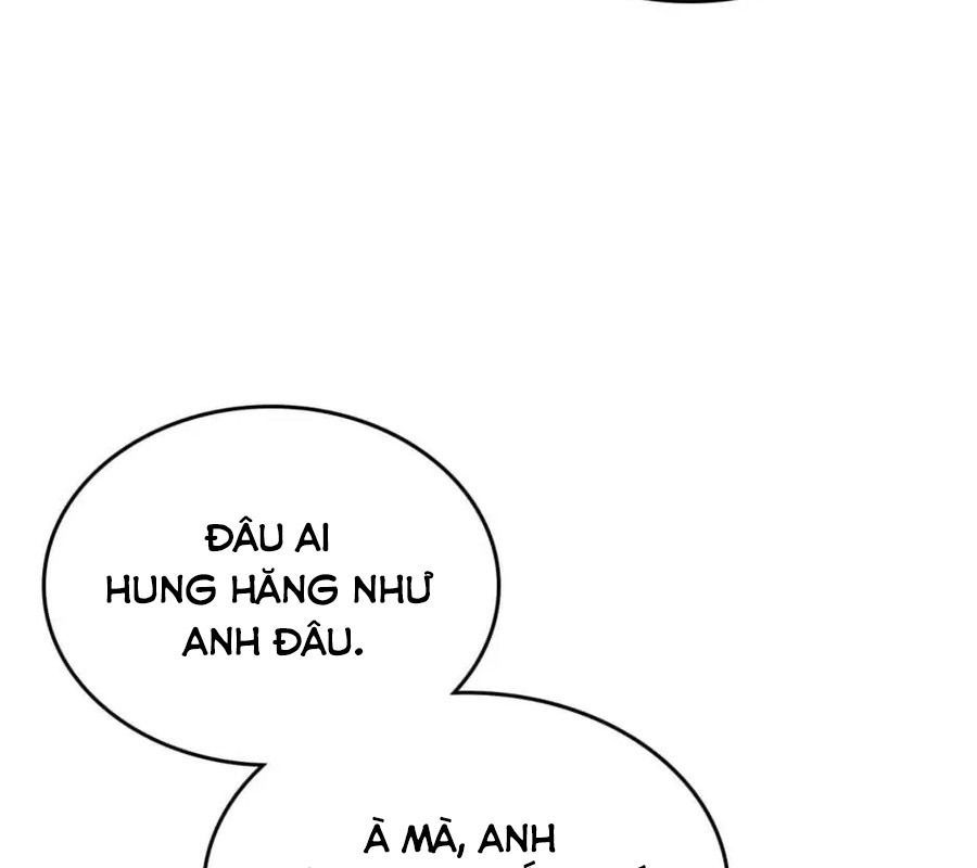 Phép Thuật Của Người Trở Về Phải Đặc Biệt Chapter 108 - Trang 2