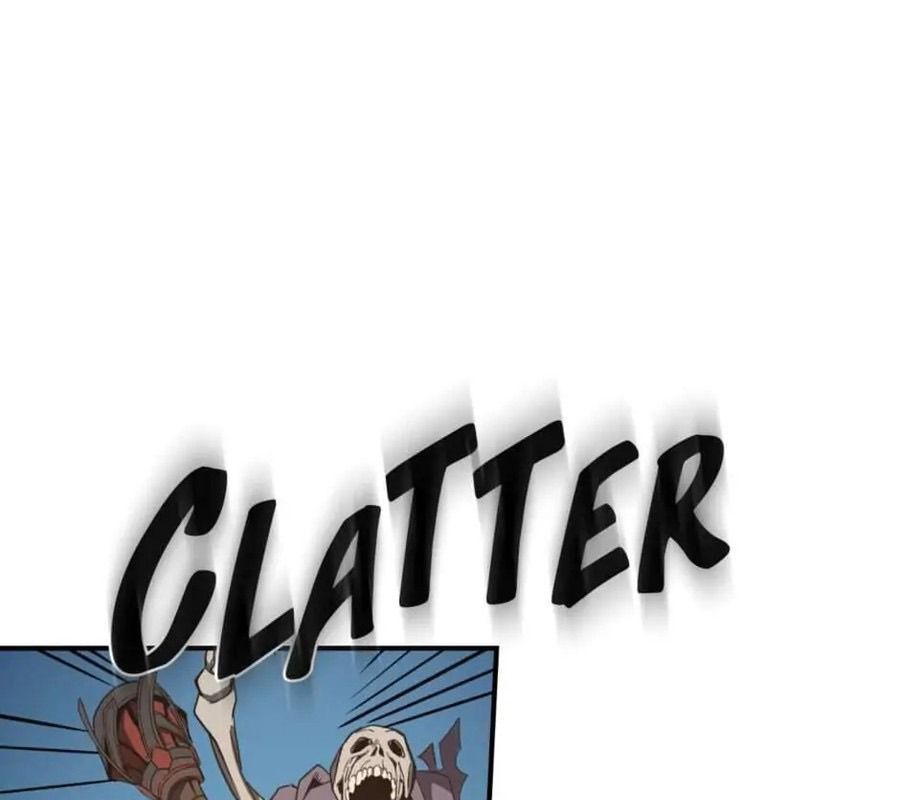 Phép Thuật Của Người Trở Về Phải Đặc Biệt Chapter 108 - Trang 2