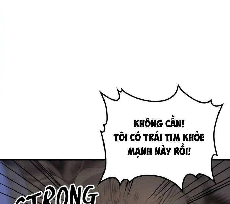 Phép Thuật Của Người Trở Về Phải Đặc Biệt Chapter 108 - Trang 2