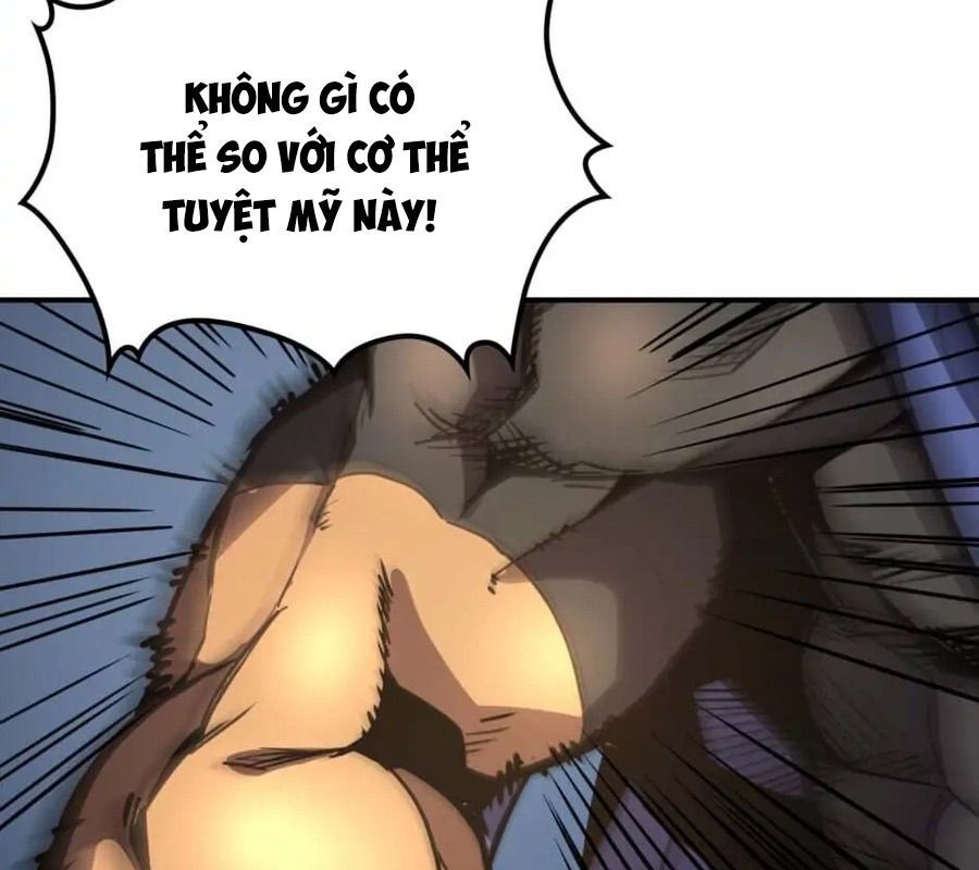 Phép Thuật Của Người Trở Về Phải Đặc Biệt Chapter 108 - Trang 2