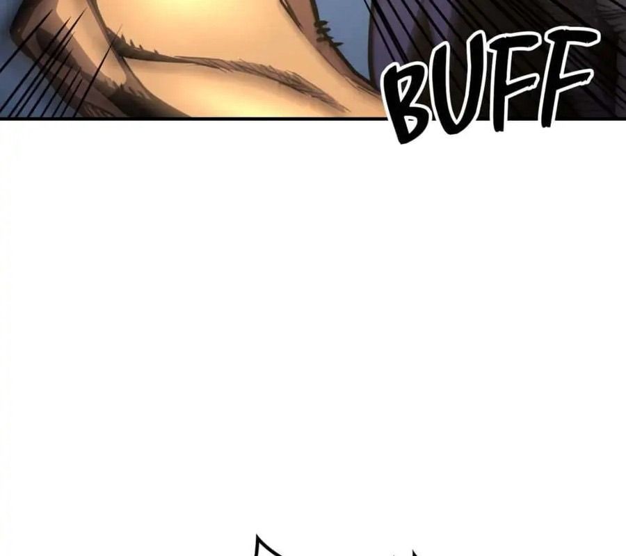 Phép Thuật Của Người Trở Về Phải Đặc Biệt Chapter 108 - Trang 2