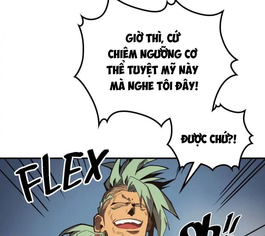 Phép Thuật Của Người Trở Về Phải Đặc Biệt Chapter 108 - Trang 2