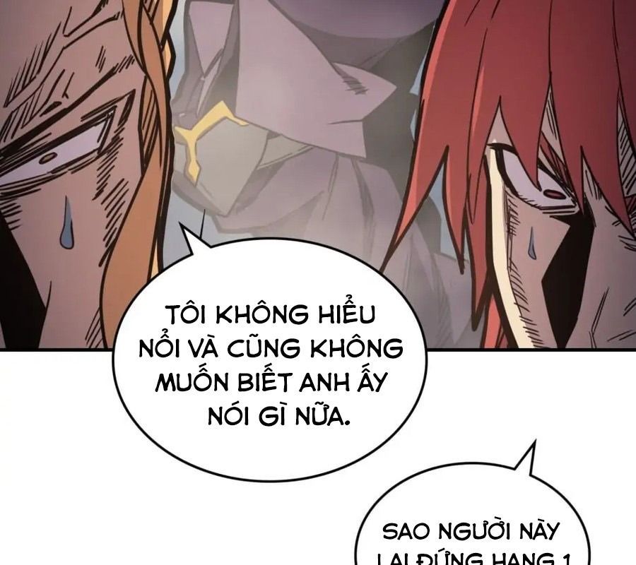 Phép Thuật Của Người Trở Về Phải Đặc Biệt Chapter 108 - Trang 2