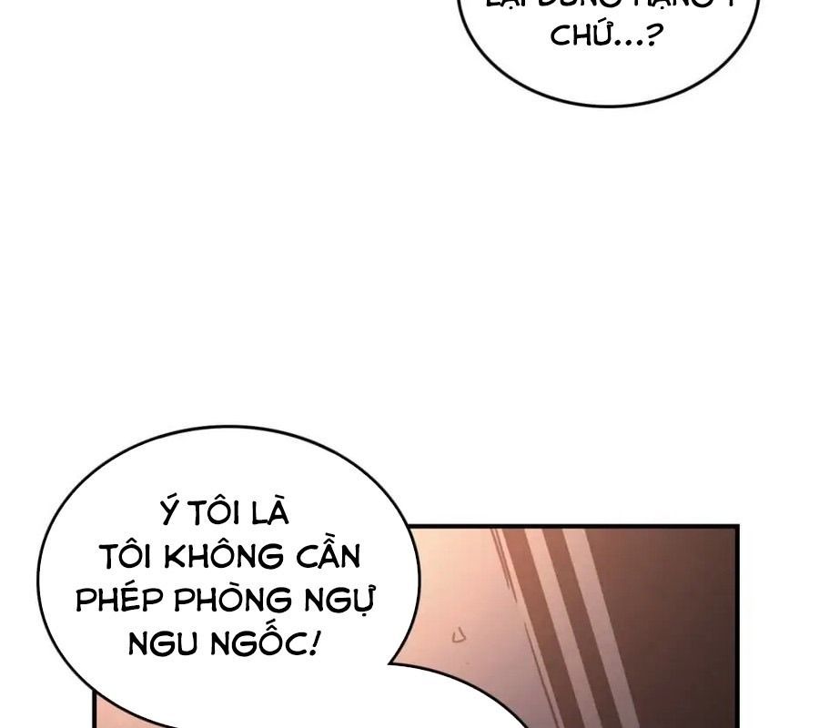 Phép Thuật Của Người Trở Về Phải Đặc Biệt Chapter 108 - Trang 2