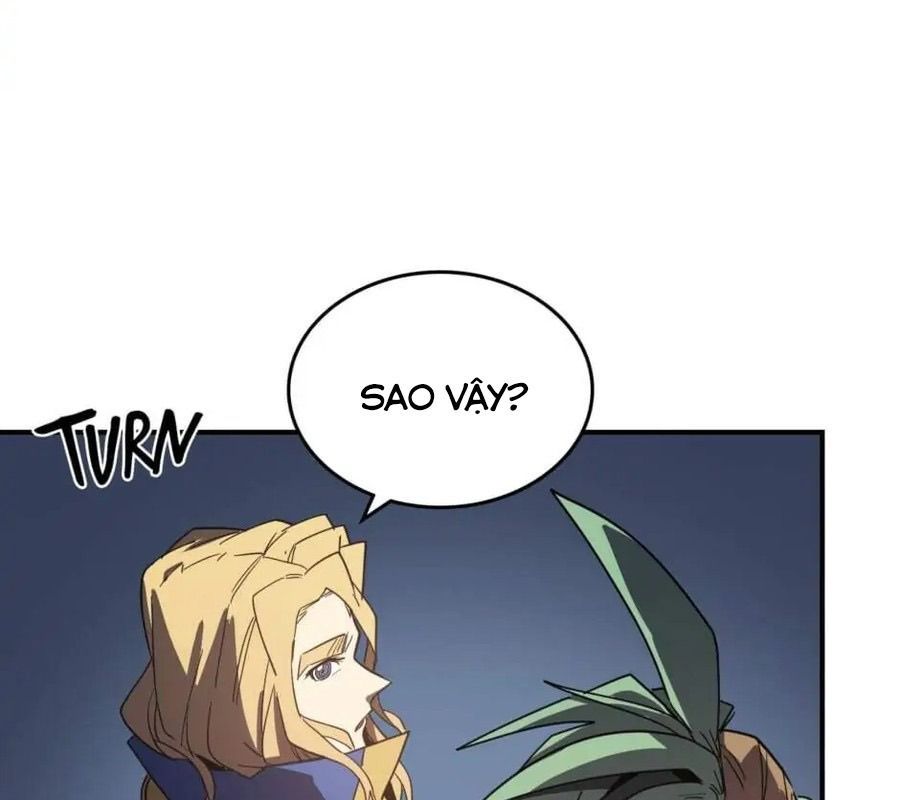 Phép Thuật Của Người Trở Về Phải Đặc Biệt Chapter 108 - Trang 2