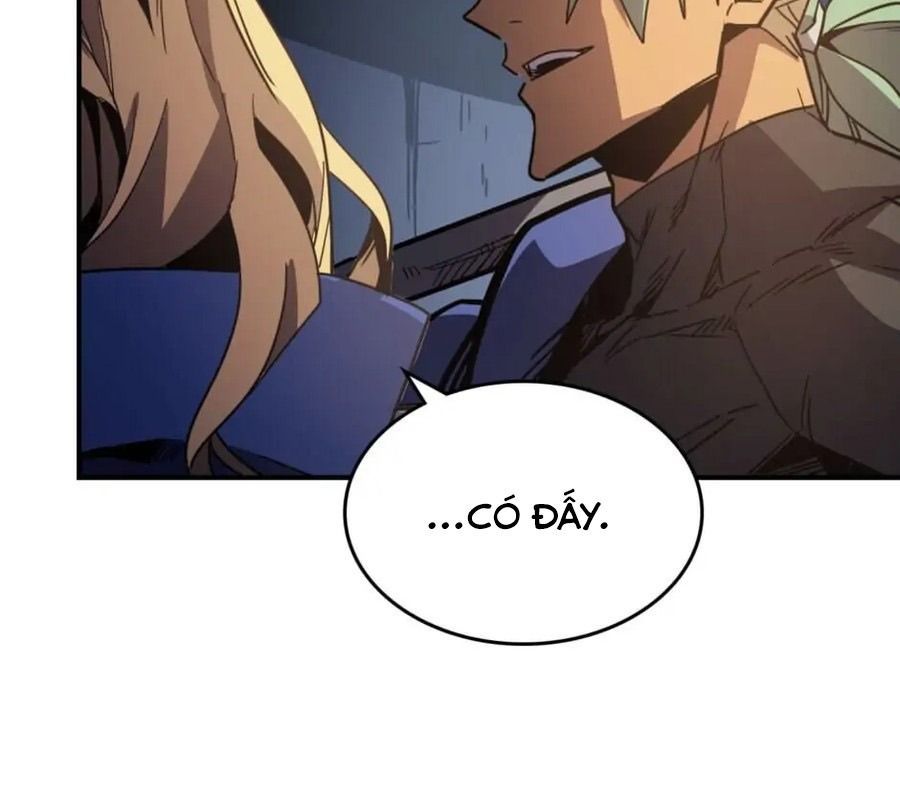 Phép Thuật Của Người Trở Về Phải Đặc Biệt Chapter 108 - Trang 2